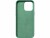 Bild 1 Nudient Back Cover Base Case iPhone 15 Pro Max