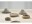 Bild 1 Villa Collection Dekoschale River Stone 20 cm x 8