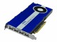 Image 9 AMD RADEON PRO W5500 8GB PCIE 4.0 16X 5X DP