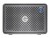 Bild 5 SanDisk PRO G-Raid 2 36 TB, Stromversorgung: Netzteil