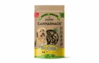 Sparrow Snack CannaSnack mit CBD Huhn, 150 g, Snackart