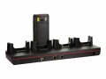 HONEYWELL Net Base - Docking Cradle (Anschlußstand) - Ethernet