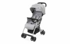 Chicco Buggy Ohlalà 3, GREY MIST