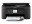 Image 9 Epson Expression Home XP-4200 - Multifunction printer