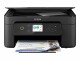 Image 10 Epson Expression Home XP-4200 - Multifunction printer