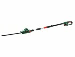 Bosch UniversalHedgePole - 18