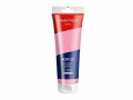 Caran d'Ache Acrylfarbe 250 ml, Rosa, Art: Acrylfarbe, Detailfarbe: Rosa