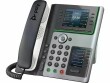 Poly Edge E450 - Telefono VoIP con ID chiamante/chiamata