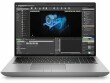 HP Inc. HP ZBook Fury 16 G10 62V97EA, Prozessortyp: Intel Core