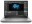 Bild 1 HP Inc. HP ZBook Fury 16 G10 62V95EA, Prozessortyp: Intel Core