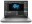 Bild 0 HP Inc. HP ZBook Fury 16 G10 62V97EA, Prozessortyp: Intel Core