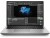 Image 0 Hewlett-Packard HP ZBook Fury 16 G10 62V95EA, Prozessortyp: Intel Core