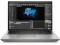Bild 0 HP Inc. HP ZBook Fury 16 G10 62V95EA, Prozessortyp: Intel Core
