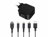 ready2gaming Universal Adapter for Nintendo