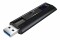 Bild 11 SanDisk USB-Stick Extreme PRO USB 3.2 128 GB, Speicherkapazität