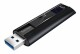 Bild 9 SanDisk USB-Stick Extreme PRO USB 3.2 128 GB, Speicherkapazität