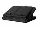Elo Touch Solutions BC10 4 SLOT BATT CHARGER