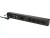 Bild 0 Bachmann 19" PDU MasterSlave 1+4x T13, groesser als