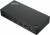 Bild 2 Lenovo ThinkPad Universal USB-C Dock - EU