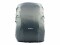 Bild 10 Targus Notebook-Rucksack Atmosphere XL 18 ", Tragemöglichkeit