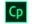 Image 0 Adobe Captivate - for Teams