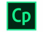 Adobe Captivate for Teams MP, Abo, 1-9 User, 1