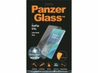Panzerglass Displayschutz Case Friendly AB OnePlus 9 Pro, Kompatible