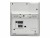 Bild 16 Poly Tischtelefon Edge E300 Grau/Schwarz/Weiss, SIP-Konten: 8 ×
