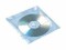 Bild 0 HERMA Hülle CD/DVD PP, 10 Stück, Produkttyp: Hülle, Medientyp