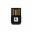 Image 2 GARMIN Garmin USB ANT-Stick, PN6268