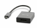 LMP USB3.1 TypC -Displayport Adapter