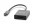 Image 0 LMP Adapter USB Type-C - DisplayPort