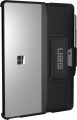 UAG Tablet Back Cover Scout Surface Go / Go