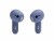 Bild 8 JBL True Wireless In-Ear-Kopfhörer LIVE FLEX Blau