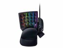 Razer Gaming-Tastatur