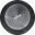 Bild 6 Iiyama UC SPK01L 360° Lautsprecher 6Mic/Bluetooth/USB/Aux/5m