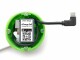 Smart Things Adapter sCharge PoE P+D Lightning, Montage: Unterputz