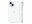Image 10 Apple iPhone 15 - 5G smartphone - dual-SIM