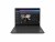 Bild 6 Lenovo Notebook ThinkPad T14 Gen.4 (Intel) Touch, Prozessortyp