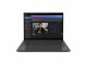Image 5 Lenovo Notebook ThinkPad T14 Gen.4 (Intel), Prozessortyp: Intel