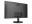 Bild 4 AOC Monitor 27B3HA2, Bildschirmdiagonale: 27 ", Auflösung: 1920