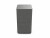 Bild 4 Philips Smart Speaker TAW6205/10 Silber, Typ: Smart Speaker, Radio