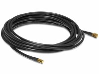 DeLock DeLOCK - Prolunga antenna - SMA (F) a SMA