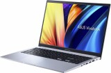 Asus VivoBook 15 (X1502ZA-BQ454W), Prozessortyp: Intel Core