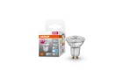 OSRAM LED SUPERSTAR PAR16 50, 36 ° 4.5 W, 4000 K GU10 DIM