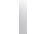 LG Electronics LG Styler S3WF Weiss, Breite: 44.5 cm, Höhe: 185