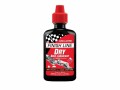 FINISH LINE Kettenschmierstoff Teflon Plus 60 ml, Set: Nein, Sportart