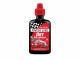 FINISH LINE Kettenschmierstoff Teflon Plus 60 ml, Set: Nein, Sportart