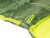 Bild 3 KOOR Kinderschlafsack Muuma Grün 65 x 130 cm, Eigenschaften