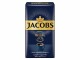 Jacobs Kaffee gemahlen Médaille d`Or 500 g, Entkoffeiniert: Nein